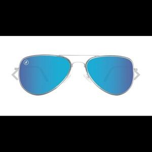 Blenders sunglasses